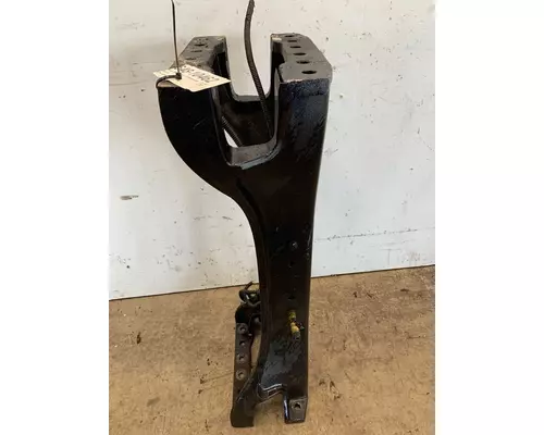 PETERBILT 389 Frame
