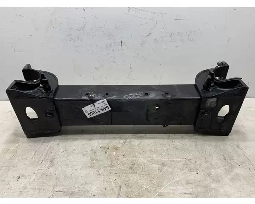 PETERBILT 389 Frame