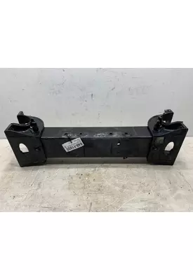 PETERBILT 389 Frame