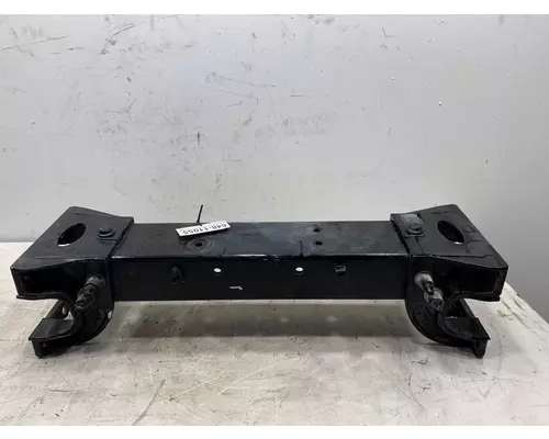 PETERBILT 389 Frame