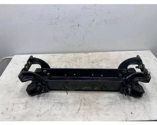 PETERBILT 389 Frame