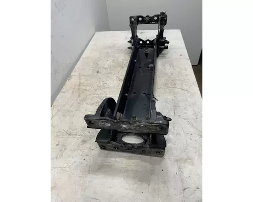PETERBILT 389 Frame
