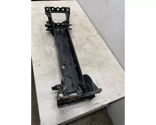 PETERBILT 389 Frame