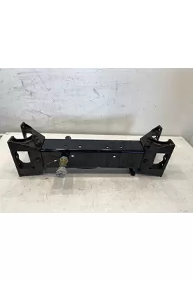 PETERBILT 389 Frame