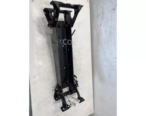 PETERBILT 389 Frame