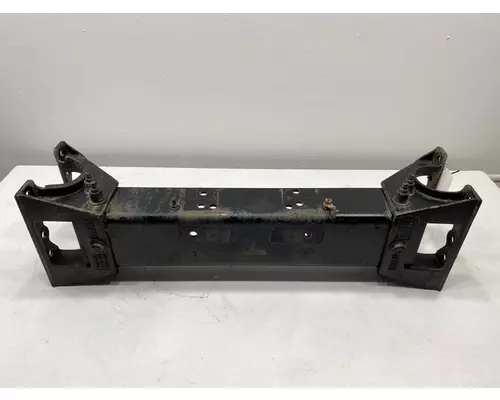 PETERBILT 389 Frame
