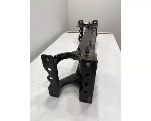 PETERBILT 389 Frame