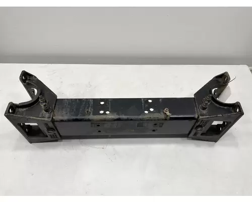 PETERBILT 389 Frame