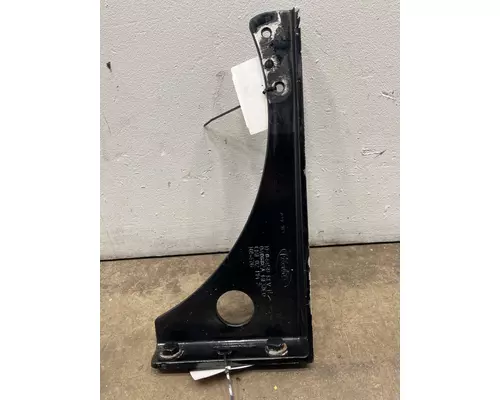 PETERBILT 389 Frame