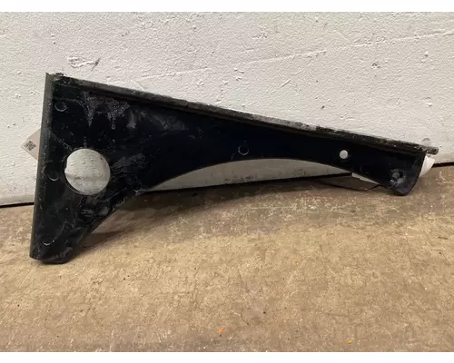 PETERBILT 389 Frame