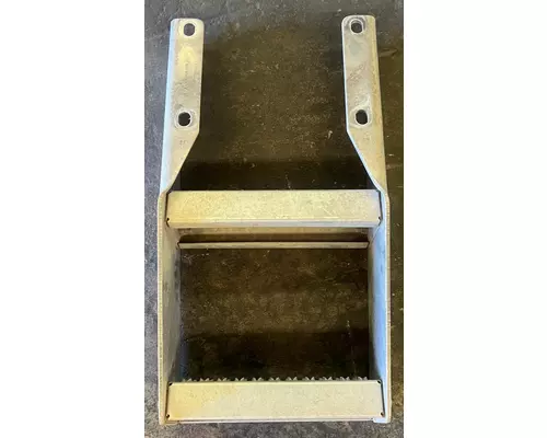 PETERBILT 389 Frame