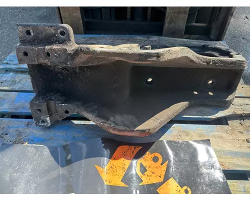 PETERBILT 389 Frame