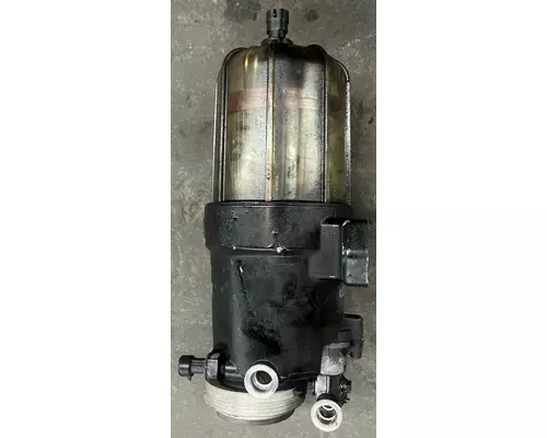 PETERBILT 389 Fuel Filter