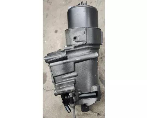 PETERBILT 389 Fuel Filter