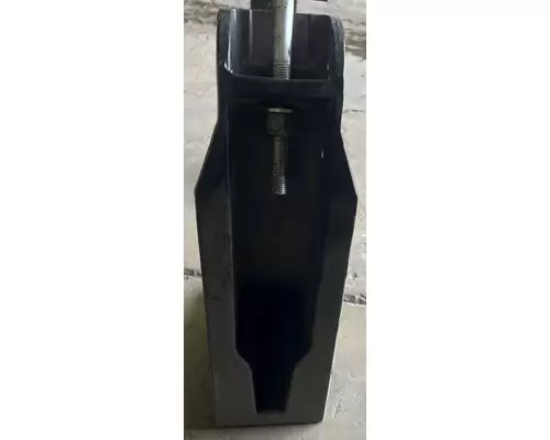 PETERBILT 389 Fuel Tank StrapHanger