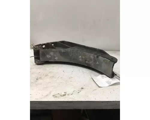 PETERBILT 389 Fuel Tank StrapHanger