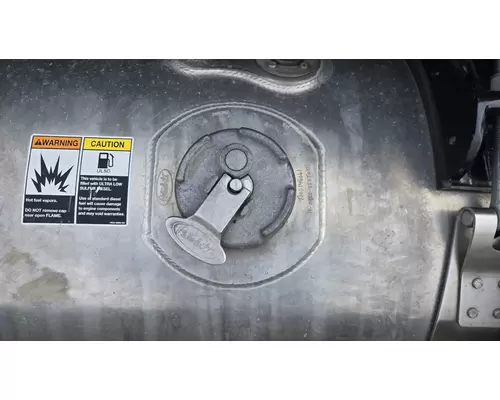 PETERBILT 389 Fuel Tank