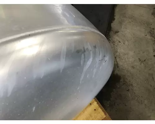 PETERBILT 389 Fuel Tank