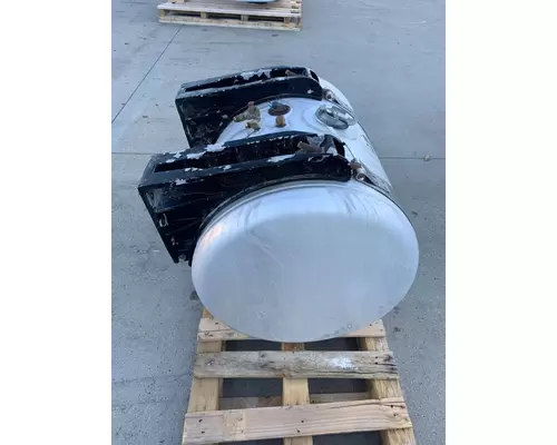 PETERBILT 389 Fuel Tank