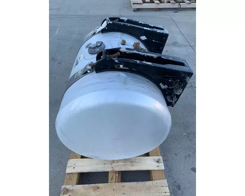 PETERBILT 389 Fuel Tank