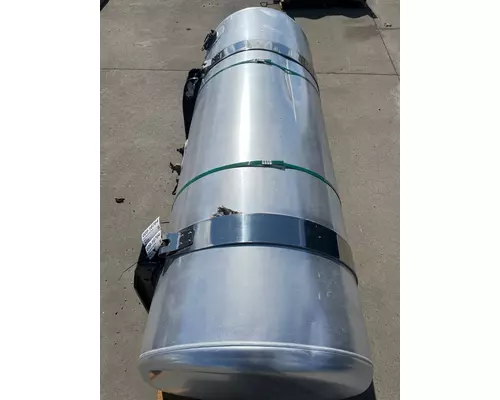 PETERBILT 389 Fuel Tank