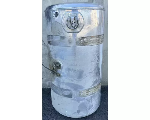 PETERBILT 389 Fuel Tank