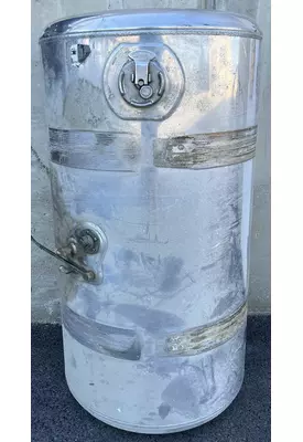 PETERBILT 389 Fuel Tank