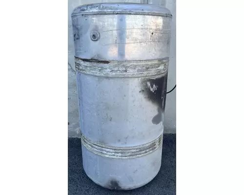 PETERBILT 389 Fuel Tank