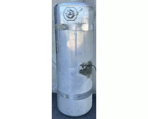 PETERBILT 389 Fuel Tank