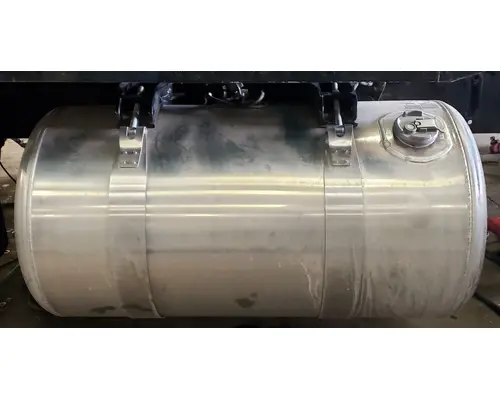 PETERBILT 389 Fuel Tank