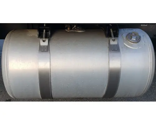 PETERBILT 389 Fuel Tank