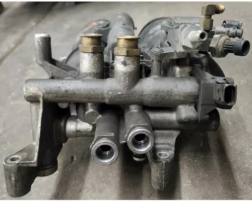 PETERBILT 389 Fuel Tank