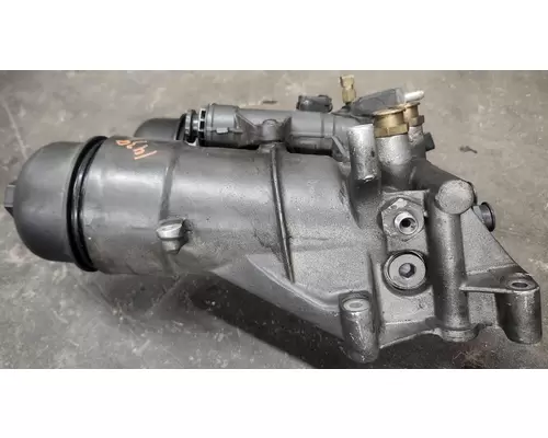 PETERBILT 389 Fuel Tank