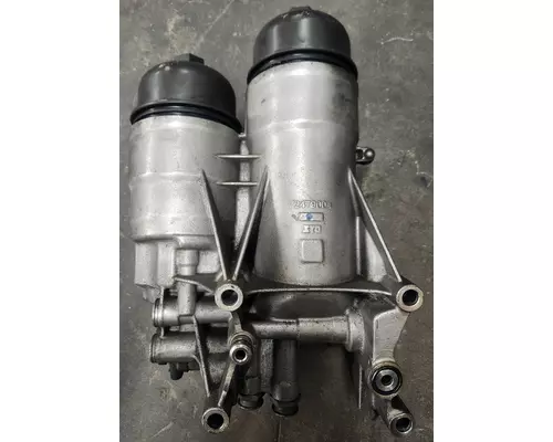 PETERBILT 389 Fuel Tank