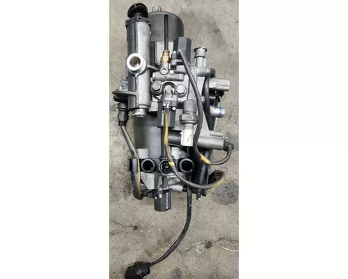 PETERBILT 389 Fuel Tank