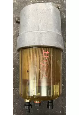 PETERBILT 389 Fuel Tank