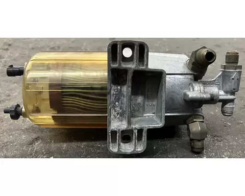 PETERBILT 389 Fuel Tank