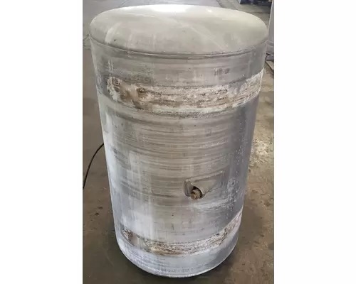 PETERBILT 389 Fuel Tank