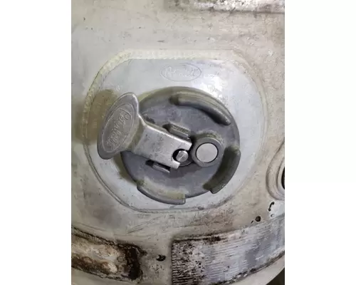 PETERBILT 389 Fuel Tank