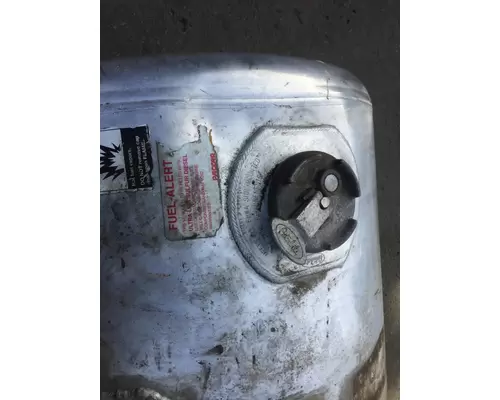 PETERBILT 389 Fuel Tank