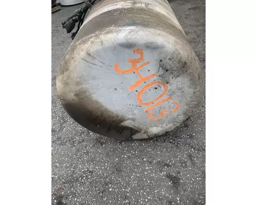 PETERBILT 389 Fuel Tank