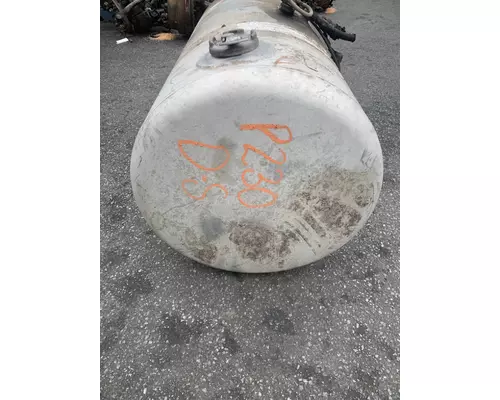 PETERBILT 389 Fuel Tank