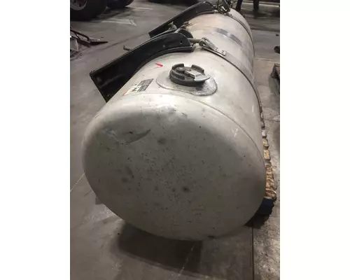 PETERBILT 389 Fuel Tank