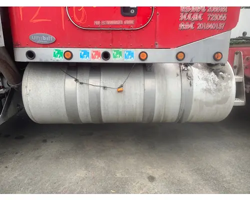 PETERBILT 389 Fuel Tank