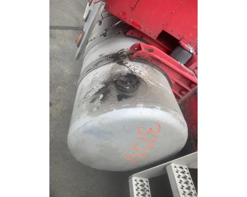 PETERBILT 389 Fuel Tank