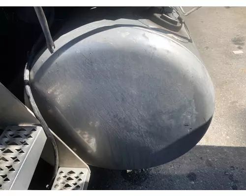 PETERBILT 389 Fuel Tank