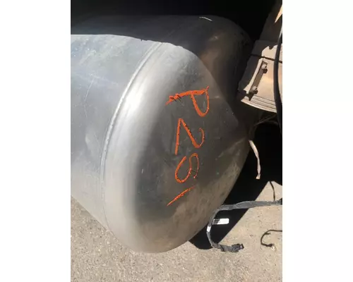 PETERBILT 389 Fuel Tank