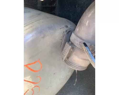 PETERBILT 389 Fuel Tank