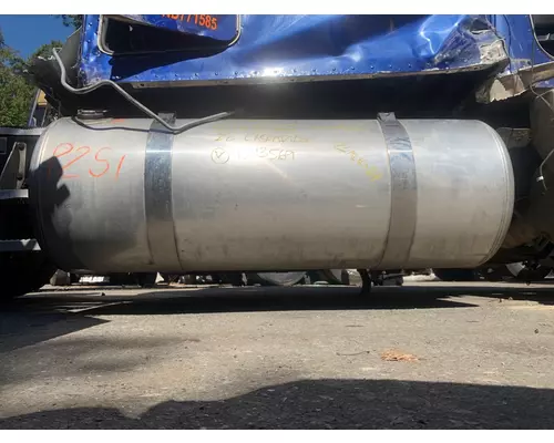 PETERBILT 389 Fuel Tank