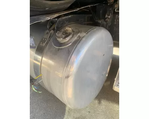 PETERBILT 389 Fuel Tank